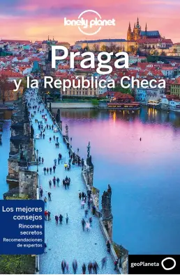 Imagen del producto 9788408177777