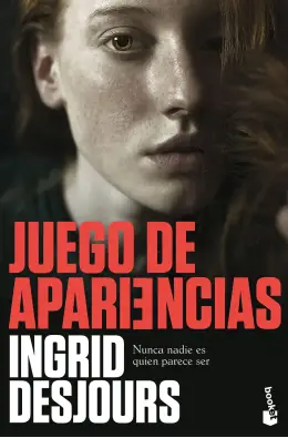 Imagen del producto 9788408178316