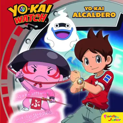 Imagen del producto 9788408178378
