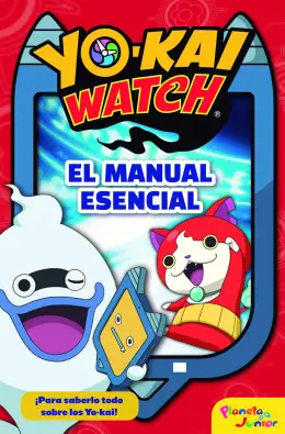 Imagen del producto 9788408178385
