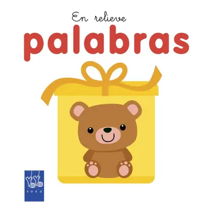 Imagen del producto 9788408178514