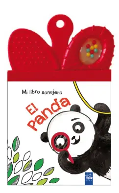 Imagen del producto 9788408178545