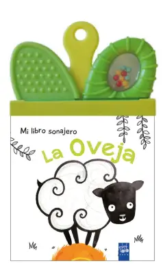 Imagen del producto 9788408178569