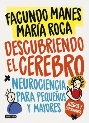 Imagen del producto 9788408178651