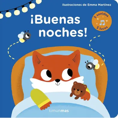 Imagen del producto 9788408178910