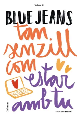 Imagen del producto 9788408179580