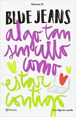 Imagen del producto 9788408179597