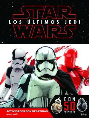 Imagen del producto 9788408179665