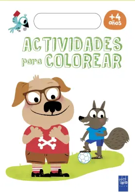 Imagen del producto 9788408179740