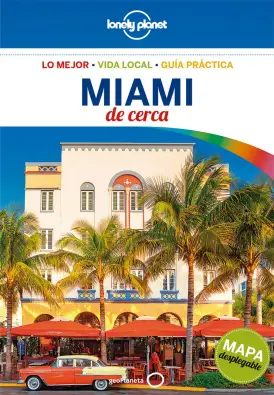 Imagen del producto 9788408179849