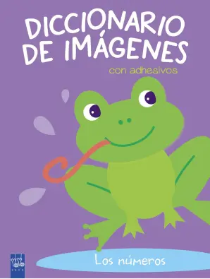 Imagen del producto 9788408180098