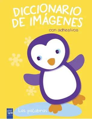 Imagen del producto 9788408180104