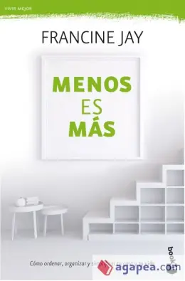 Imagen del producto 9788408180296