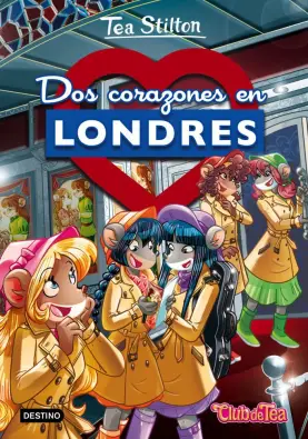 Imagen del producto 9788408180449-45270