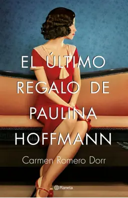 Imagen del producto 9788408180593