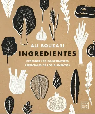 Imagen del producto 9788408180661