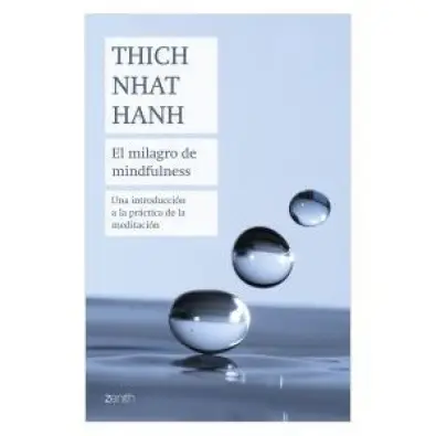 Imagen del producto 9788408180753