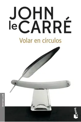 Imagen del producto 9788408180869