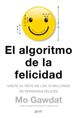 Imagen del producto 9788408180920