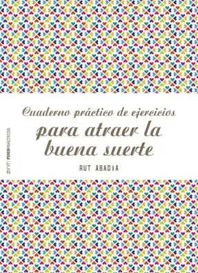 Imagen del producto 9788408180944