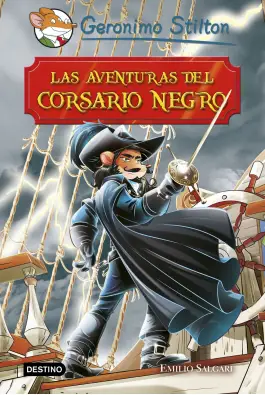 Imagen del producto 9788408181019