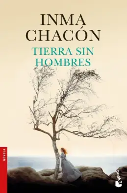 Imagen del producto 9788408181088