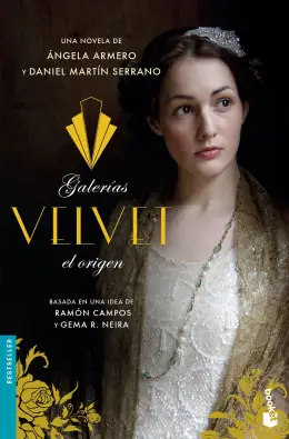 Imagen del producto 9788408181101