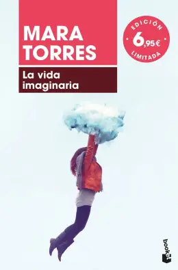 Imagen del producto 9788408181163
