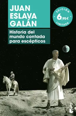 Imagen del producto 9788408181170