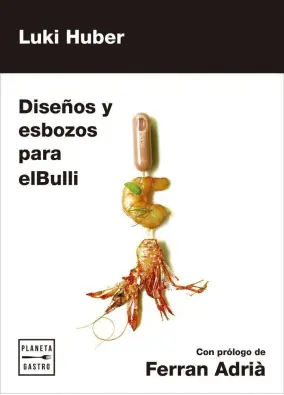 Imagen del producto 9788408181286