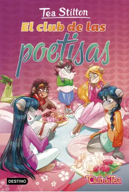 Imagen del producto 9788408181316