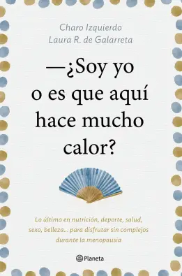 Imagen del producto 9788408181439