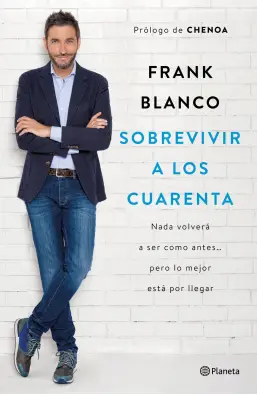 Imagen del producto 9788408181460