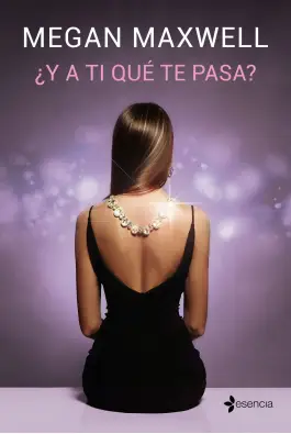 Imagen del producto 9788408181484