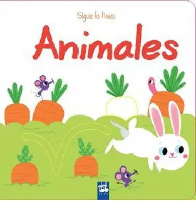 Imagen del producto 9788408181866