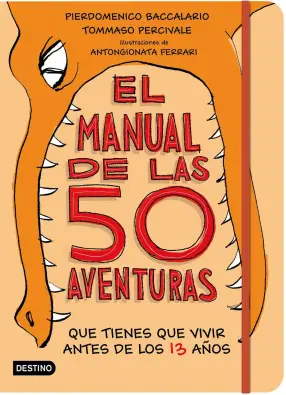  Imatge del producte9788408181958