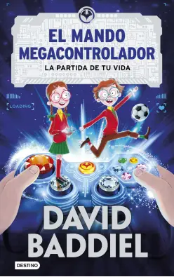  Imatge del producte9788408181965