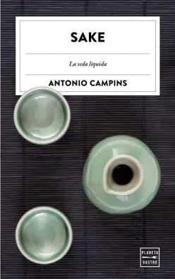 Imagen del producto 9788408182030