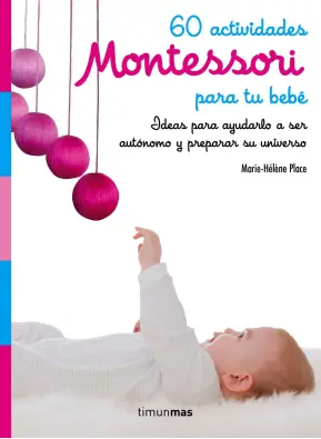 Imagen del producto 9788408182160
