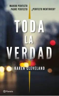 Imagen del producto 9788408182412