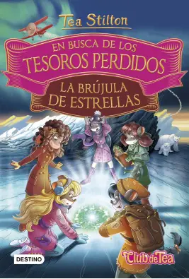 Imagen del producto 9788408182528