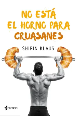 Imagen del producto 9788408182597