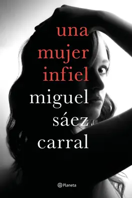 Imagen del producto 9788408182610