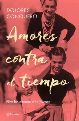 Imagen del producto 9788408182634