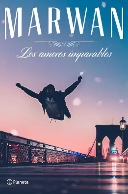 traducir('Imagen del producto ');9788408182641