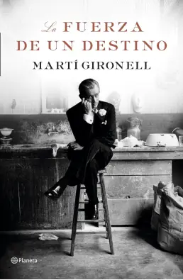 Imagen del producto 9788408183105