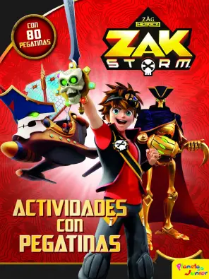 Imagen del producto 9788408183358
