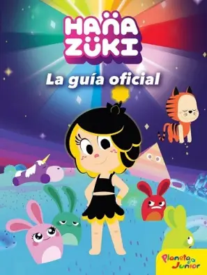Imagen del producto 9788408183365