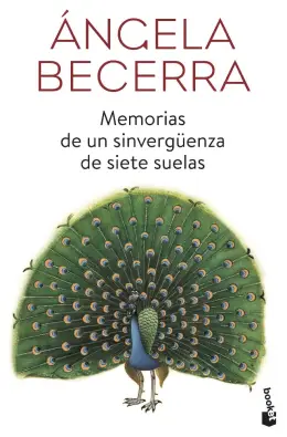 Imagen del producto 9788408184034