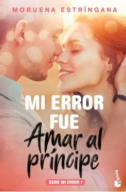 Imagen del producto 9788408184096